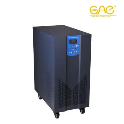 10kw a hniam frequency inverter .
